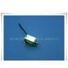 Sell Air Valve(AJK-F0401)