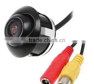 Rear Car Camera . Autot Rearview Backup Camera.PAL /170Degree/7950chip photo-2