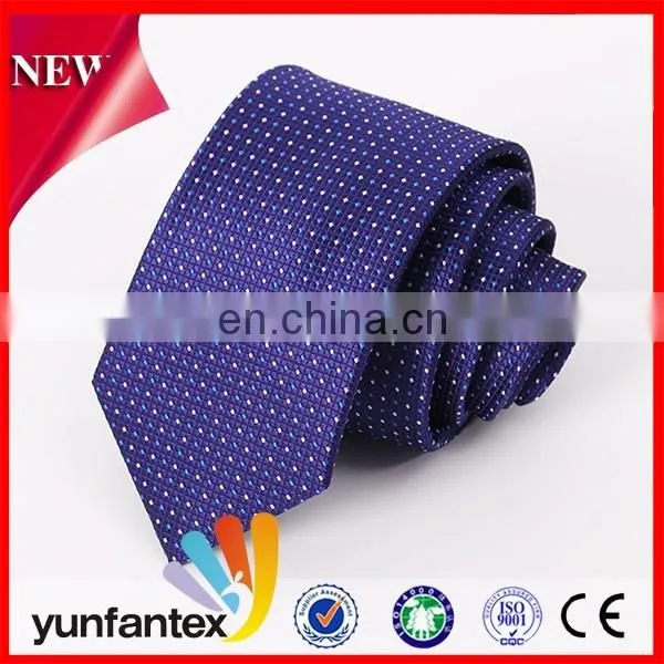 2017 New Fashion Handmade Custom Color 100 Silk Tie photo-3