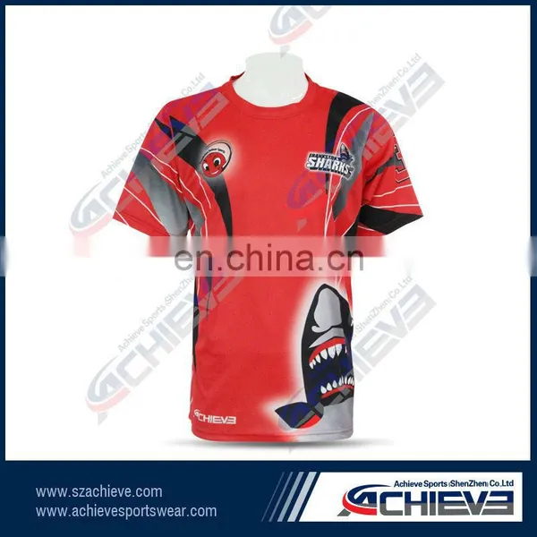Kids Badminton Jersey Students Uniform,100% Polyester Volleyball Jersey Wholesale