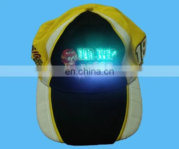 2017 Hot Popular Where Can i Buy Mens Cap photo-6