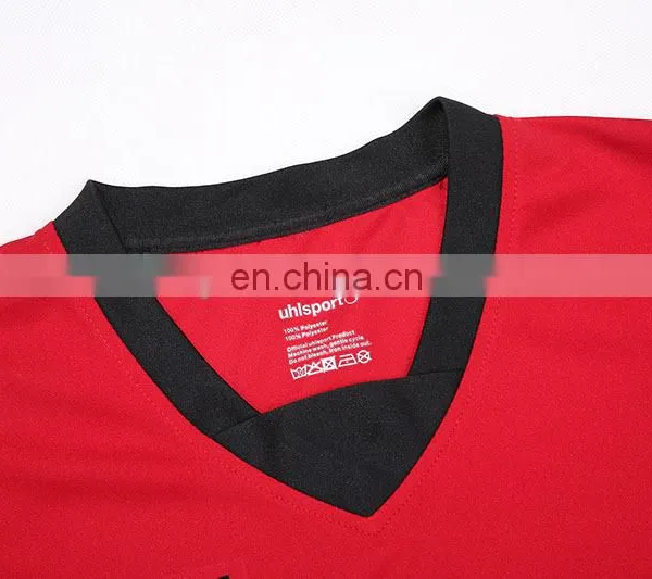 Custom Man Basketball Tank Top Wholesale photo-2