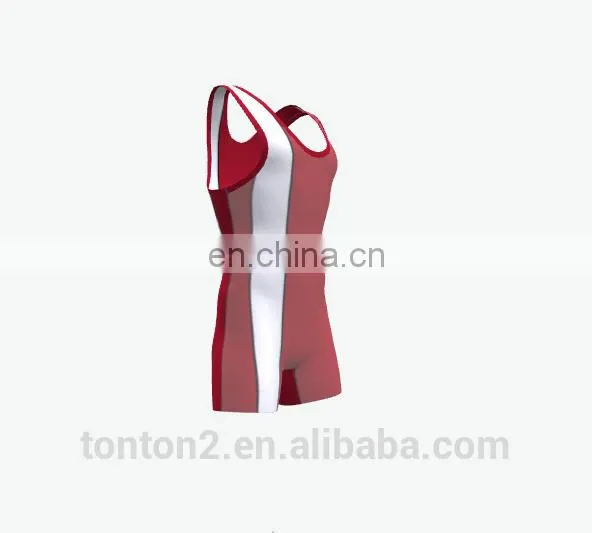 New Customize Inflatable Sumo Wrestling Suits photo-4