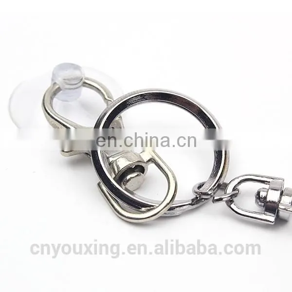Taekwondo Mini Belt Accesorios de Taekwondo Taekwondo Belt Keychain photo-5