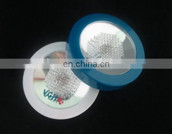 Light Bar Mats ,led Cup Drink Coaster Mat photo-4