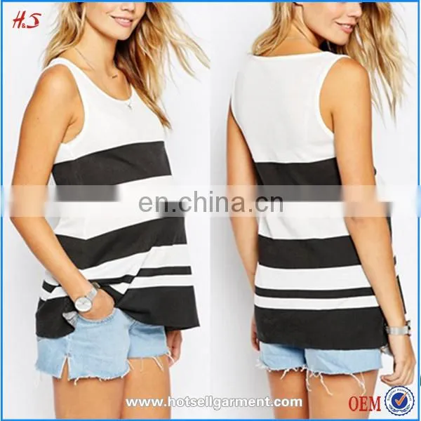 Wholesale Maternity Clothes Blank T Shirts Manufacturers China Knitted Plain Maternity Tops