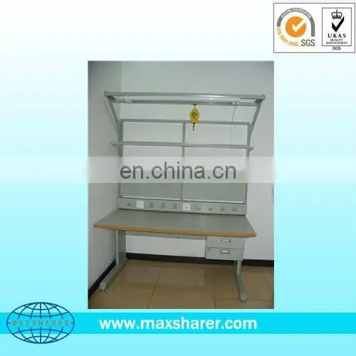 antistatic work bench B0501