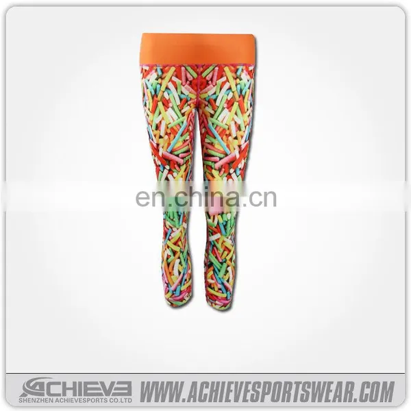 Wholesale Women Yoga Vest,kyodan Yoga Wear photo-4