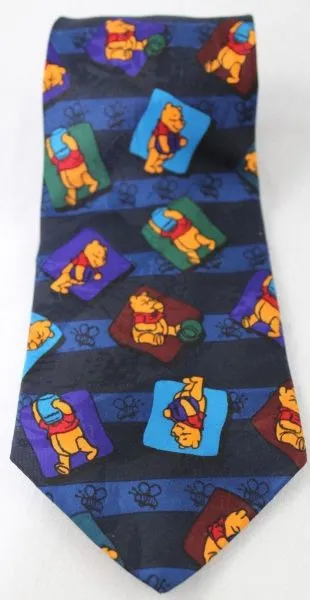 Pink Self-fabric Mens Jacquard Neckties Weave Printed