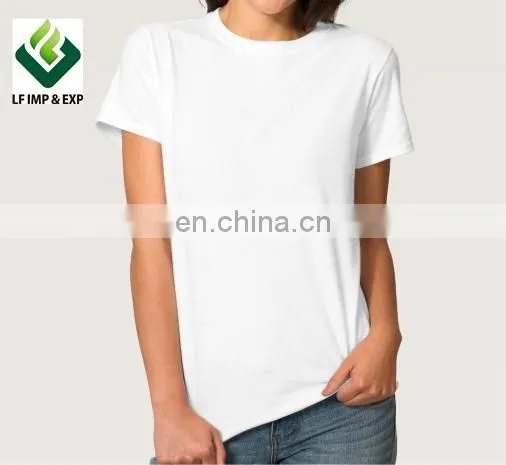 Brand Women's Printing Graduation T-shirt