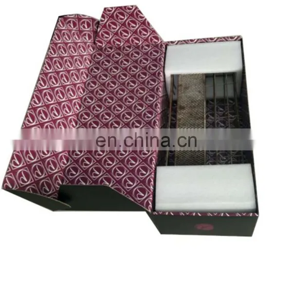 Bath Bomb Paper Corrugated Shipping Packaging Box photo-4