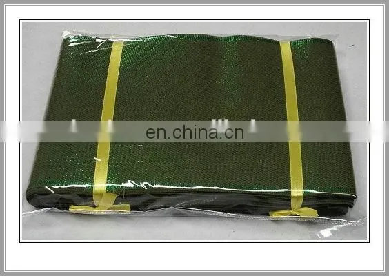 High Quality Aso-ok Headtie(JWA-101) Wholesale Net Headtie photo-3