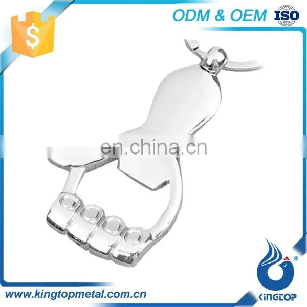 Blank Logo Beer Bottle Opener for Sale photo-4