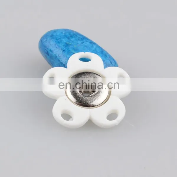 SB433 New Items Fashion Plastic Snaps Button 28mm photo-6