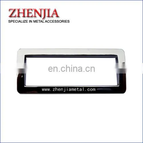 Bag Hardware Accessories Good Quality