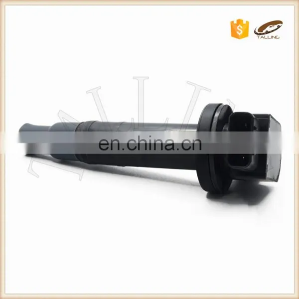 90919-02240 9091902240 Auto Ignition System Car Tec Ignition Coil For Toyota Camry Prius Yaris photo-6