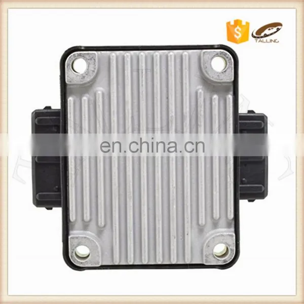 22020-58S11 J126.1 2202058S11 J1261 Auto Engine Electronic Ignition Module Price For Mits Ubis-hi photo-2