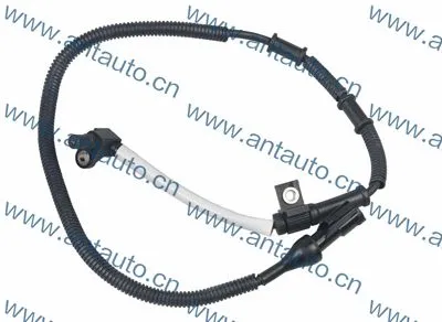 Car Sensor ABS Sensor XL3Z2C204CA XL3Z2C204CB SU7604 ALS201