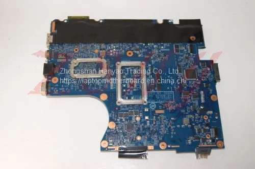 633552-001 for HP 4520s 4720s Laptop Motherboard 628794-001 598668-001 Ddr3 Free Shipping 100% Test ok photo-2