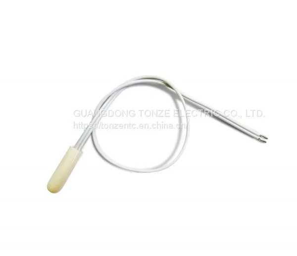 10K NTC Thermistor Temperature Sensor