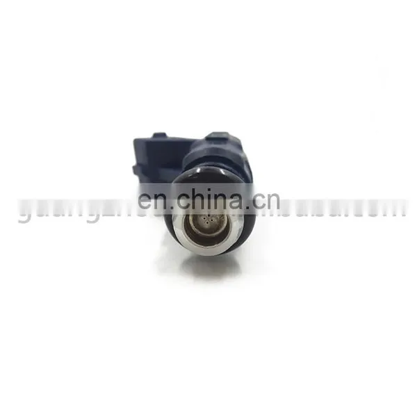 For Ford Ranger Explorer Mazda Fuel Injector Nozzle OEM 0280156029 photo-3