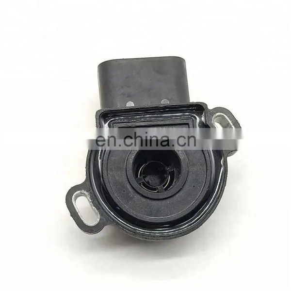 Throttle Position Sensor SERA569-0, 8-97193-713-0 photo-5