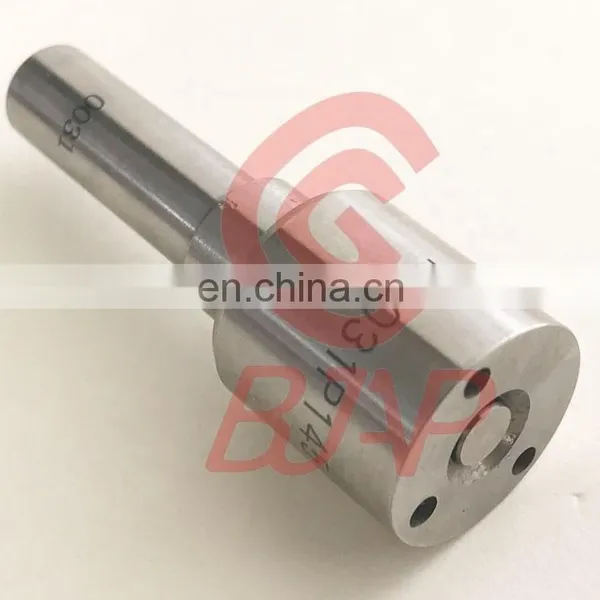 BJAP High Quality Engine Injector Nozzle M0031P145 photo-3