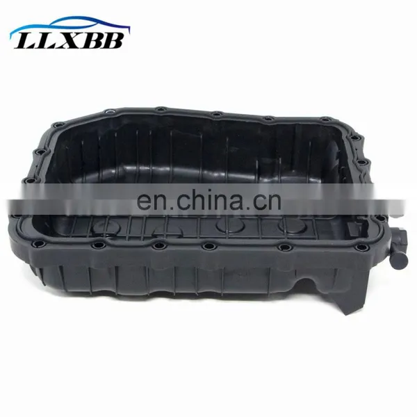 TRANSMISSION OIL PAN 452803B011 FOR AZERA SEDONA 14-18 SORENTO SANTA FE 3.5L 11-15 photo-5