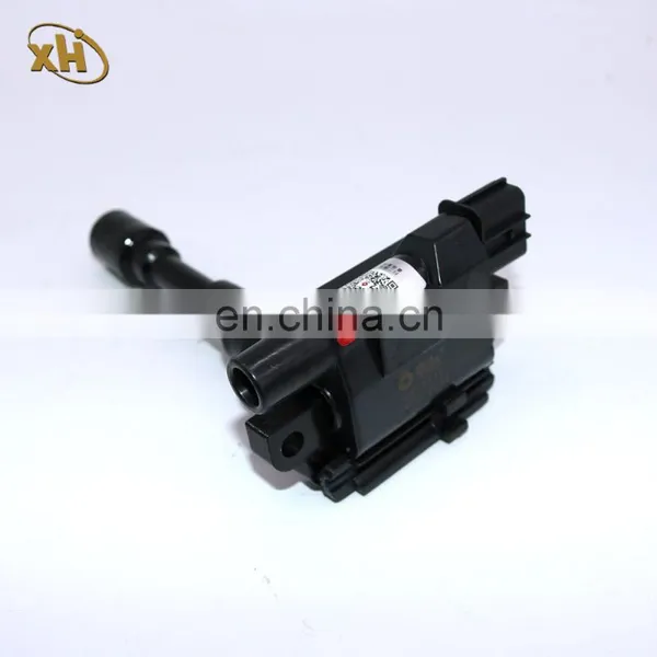 Promise High Performance 61 Cdi Ignition Coil Coil Ignition LH-2047 33410-77E01 photo-5