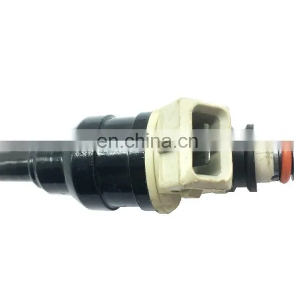 FUEL INJECTOR Compatible With 1992-1994 HYUNDAI SONATA OEM 35310-33150 3531033150 photo-3