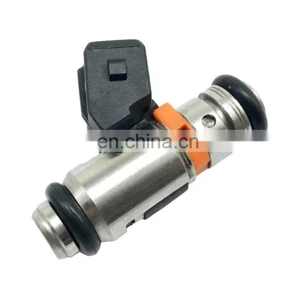 FUEL INJECTOR For FOR-D Stre-et K-A OEM IWP127 photo-3