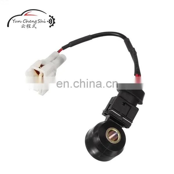 Knock Sensor For 2000 2001 2002 Subaru Outback Legacy 2.5L 22060-AA070 photo-2