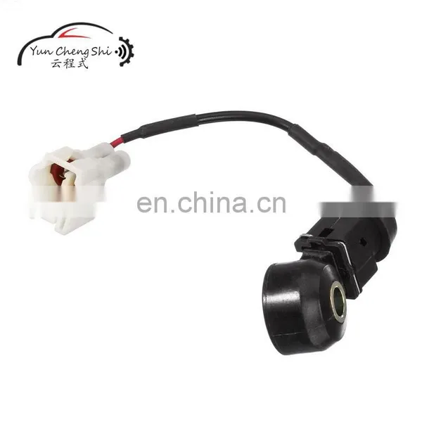 Knock Sensor For 2000 2001 2002 Subaru Outback Legacy 2.5L 22060-AA070 photo-5