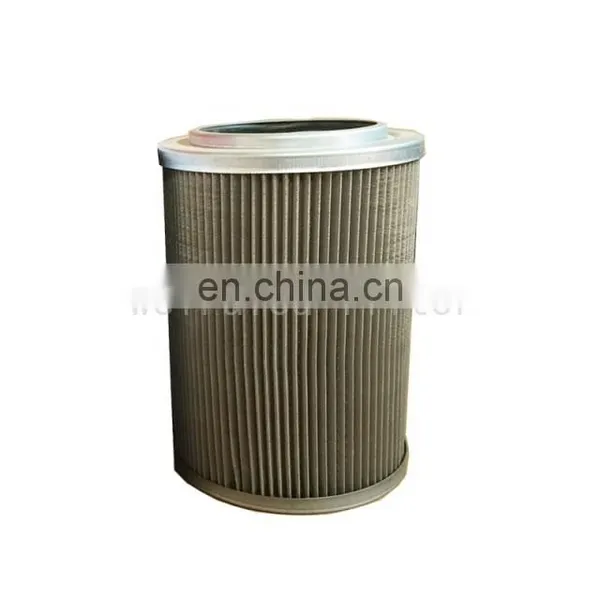 Oil Filter Hydraulic Excavator Filter Element 60200364 photo-5