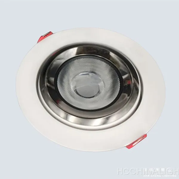 Ceiling Light photo-2