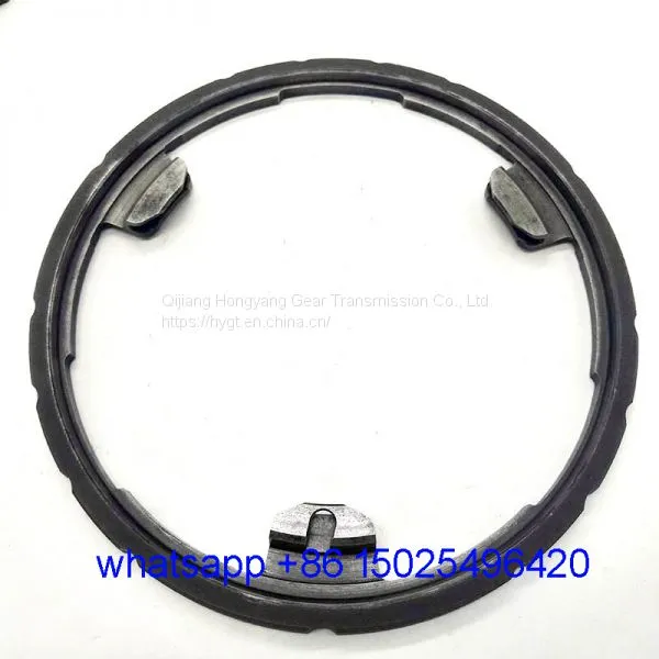 Mercedes Actros Axor Synchronizer Ring 3892620737