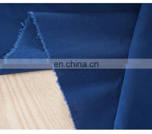 100% Cotton Poplin photo-4