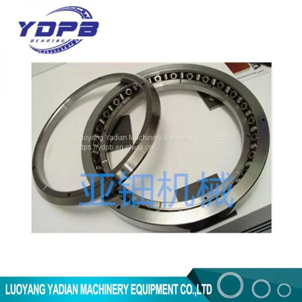 JXR699050 High Precision Tapered Roller Bearing NC Vertical Lath Bearing