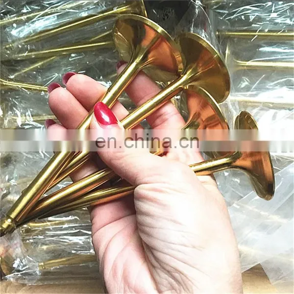 OEM in 14711-R40-A00 ex 14721-R40-A00 Motor Accessory Engine Valve for Honda Accord K24 K24Z3 TSX LX-S EX EX-L 2.4l photo-7