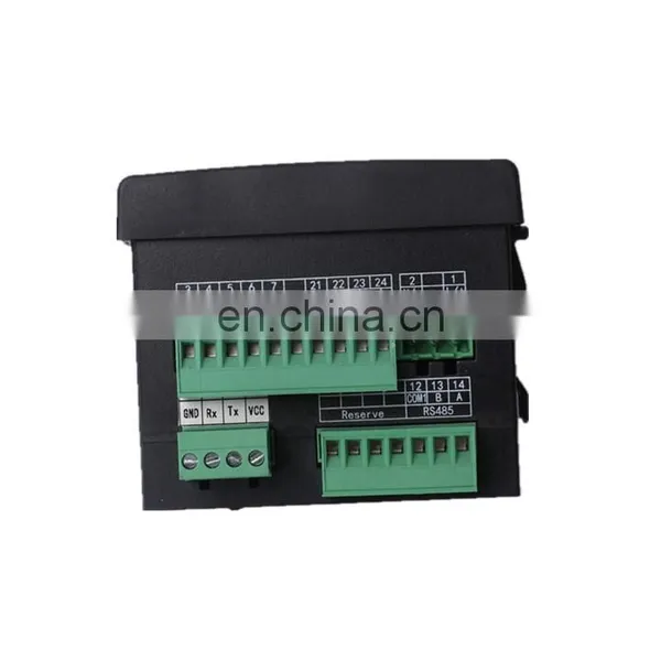 Acrel ARTM-P3 ATE200 Wireless Electrical Temperature Measuring Equipment Zigbee Wireless Transmission Device photo-5