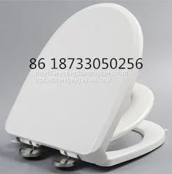 U Shape Potty Seat Kid and Adult