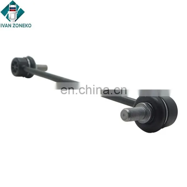 Original Quality Spare Parts Auto Front Sway Bar Link 548300U000 54830 0U000 54830-0U000 for Hyundai photo-2