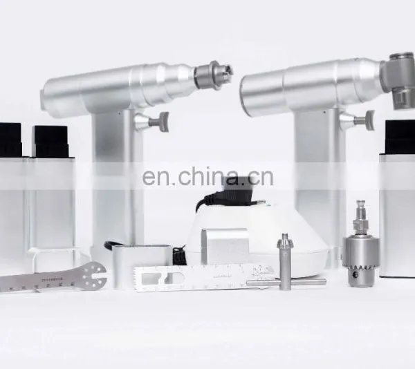 Universal Driver,multifunction Drill,multifunctional Electric Tool photo-4