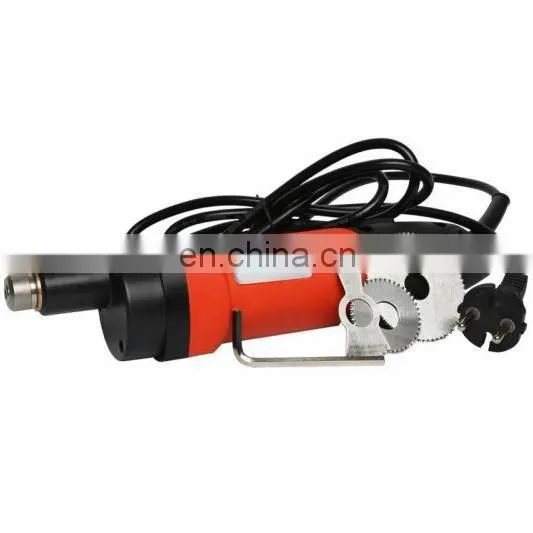 Medical Electric Plaster Saw,plaster Electrical Cutter,plaster Cutting Saw Blades photo-2