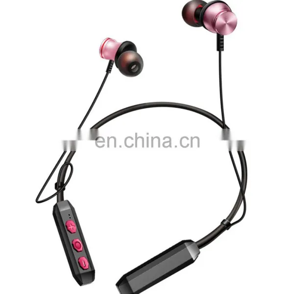 KD Wirless Handfree Amazon Topp Selling Products Sport 60 Led Display photo-6