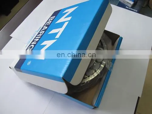Mechanical Parts Used Ntn Brand Sc8a37lhi Deep Groove Ball Bearing photo-4