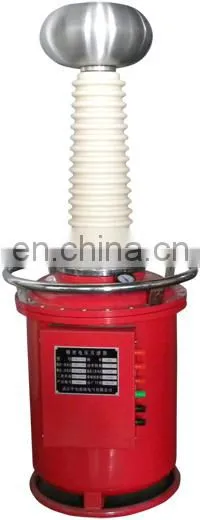 Voltage Measuring Instrument photo-2