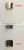 High-twist 480 Motor Sintered Magnetic Customized CNC Aluminum Alloy Cover Oblique Four-hole Hollow Shell Ceramic Screw photo-4