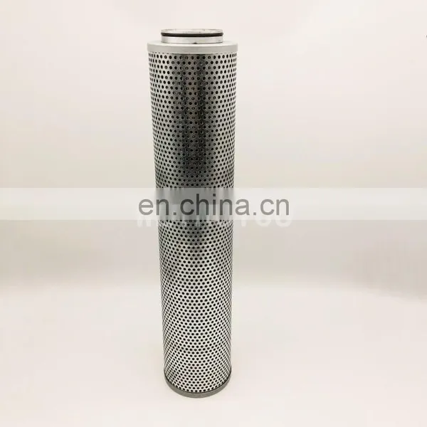 Wheel Loader Hydraulic Oil Filter LG936L/LG938L 29100004061 photo-5