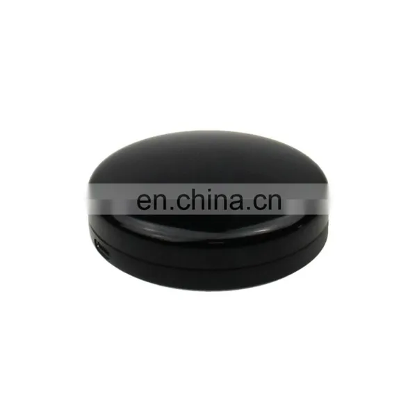 Home Tuya Universal Remote Control Wifi IR Remote Control With Temperature And Humidity Sensor photo-3